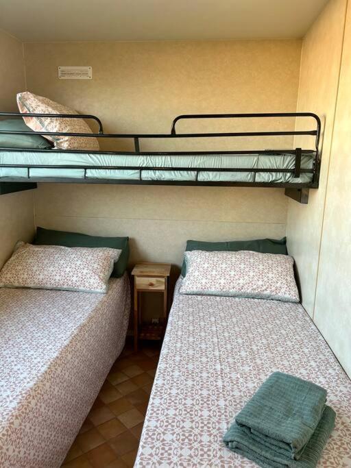 Coqueta Casita Playa Palmar-300M-Zoco Villa El Palmar  Ngoại thất bức ảnh