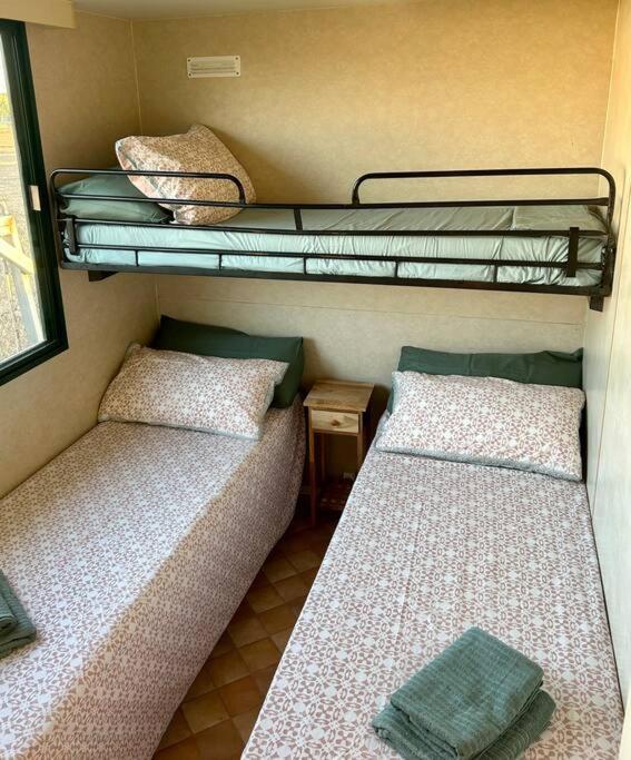 Coqueta Casita Playa Palmar-300M-Zoco Villa El Palmar  Ngoại thất bức ảnh